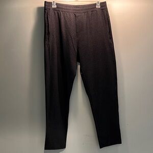 Men's Public Rec Game Changer Pants